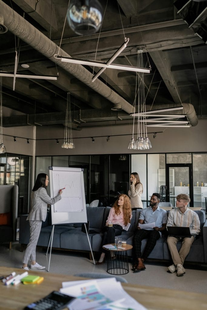 pexels-a-darmel-7710087